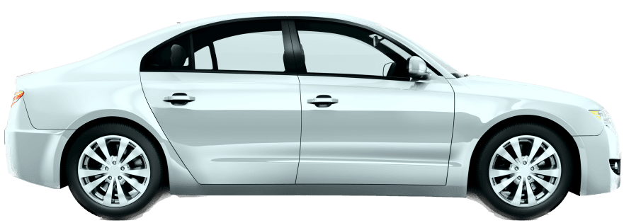 Can Dent Repairs Increase Car Resale Value?