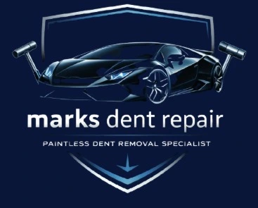 mark dent repair